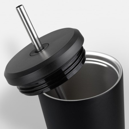 Alco Vacuum Tumbler Promotional Products