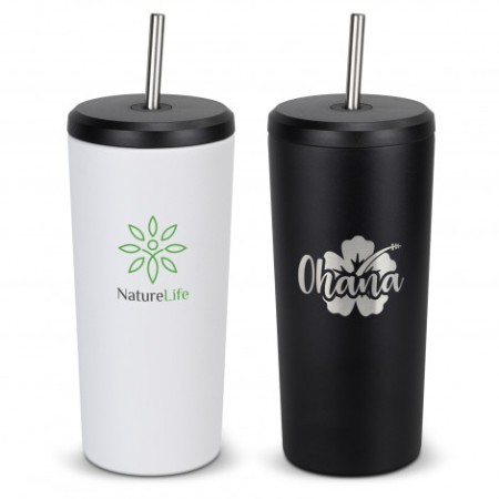 Alco Vacuum Tumbler Promotional Products