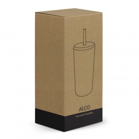Alco Vacuum Tumbler Promotional Products