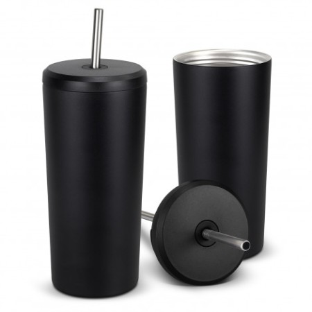 Alco Vacuum Tumbler Promotional Products