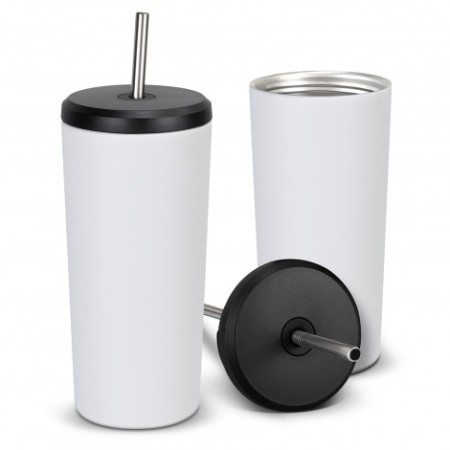 Alco Vacuum Tumbler Promotional Products