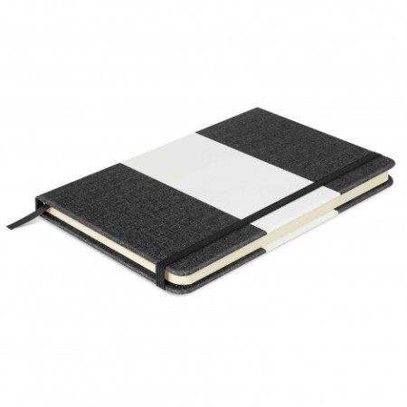 Alexis Notebook Promotional Products