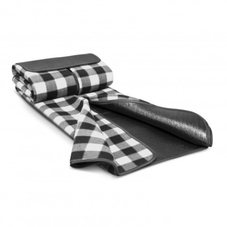 Alfresco Picnic Blanket Promotional Products