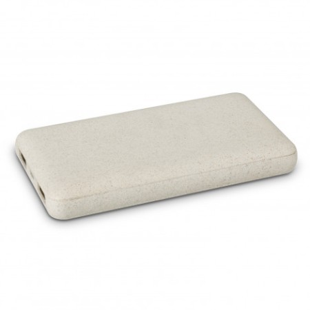 Alias Power Bank Promotional Products