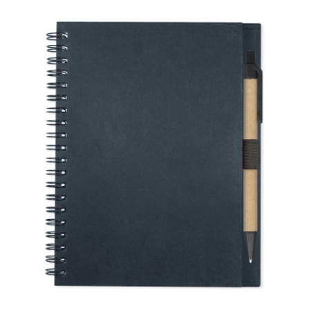 Allegro Notebook Promotional Products