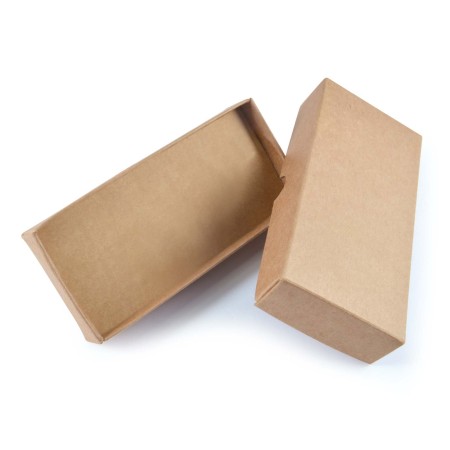 Alliance Cardboard Gift Set Promotional Products