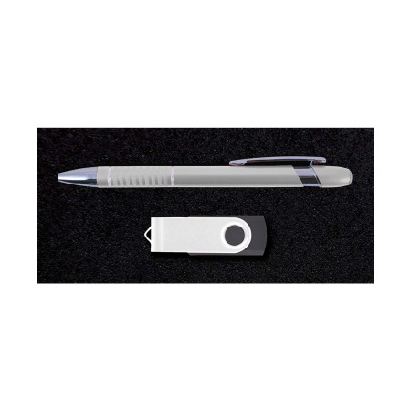 Alliance Gift Set  Promotional Products