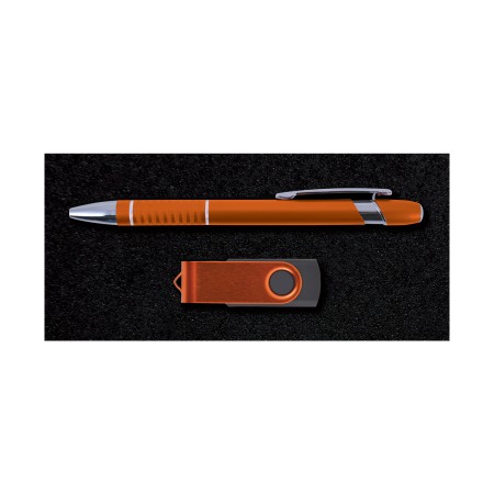 Alliance Gift Set  Promotional Products