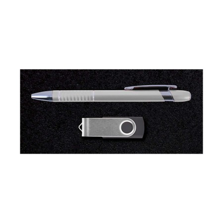 Alliance Gift Set  Promotional Products