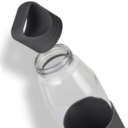 Allure Glass Bottle Promotional Products