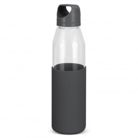 Allure Glass Bottle Promotional Products