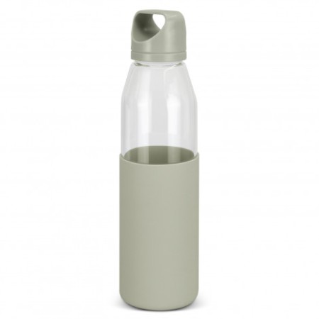 Allure Glass Bottle Promotional Products