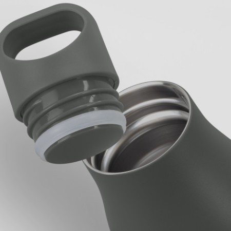 Allure Vacuum Bottle Promotional Products