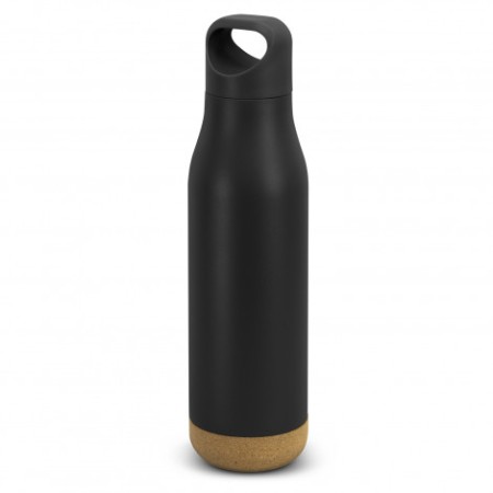 Allure Vacuum Bottle Promotional Products