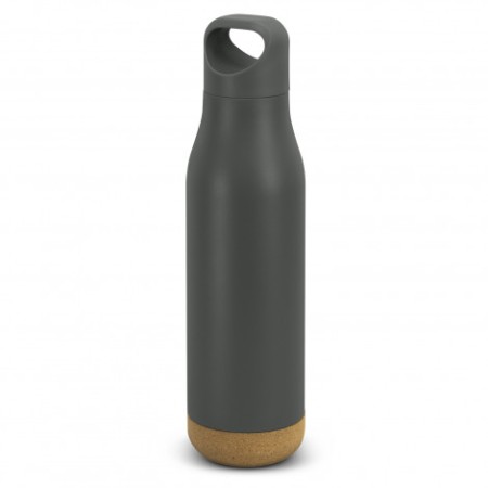 Allure Vacuum Bottle Promotional Products