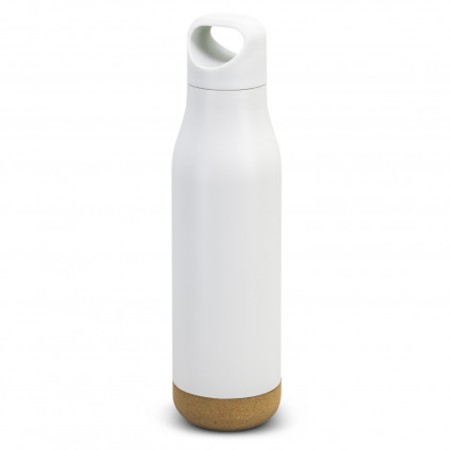 Allure Vacuum Bottle Promotional Products