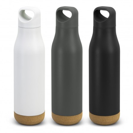 Allure Vacuum Bottle Promotional Products