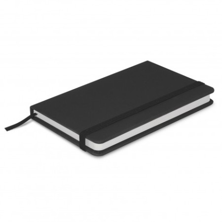 Alpha Notebook Promotional Products