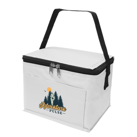 Alpine Cooler Bag Promotional Products