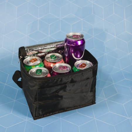 Alpine Cooler Bag Promotional Products