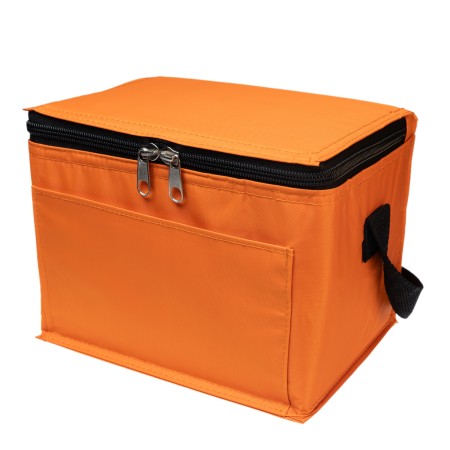 Alpine Cooler Bag Promotional Products