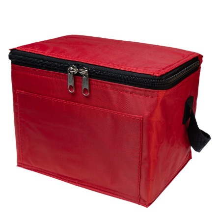 Alpine Cooler Bag Promotional Products