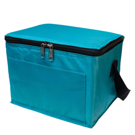 Alpine Cooler Bag Promotional Products