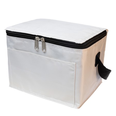 Alpine Cooler Bag Promotional Products