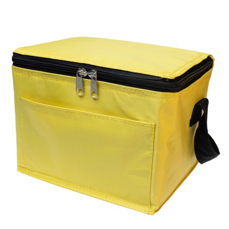 Alpine Cooler Bag Promotional Products