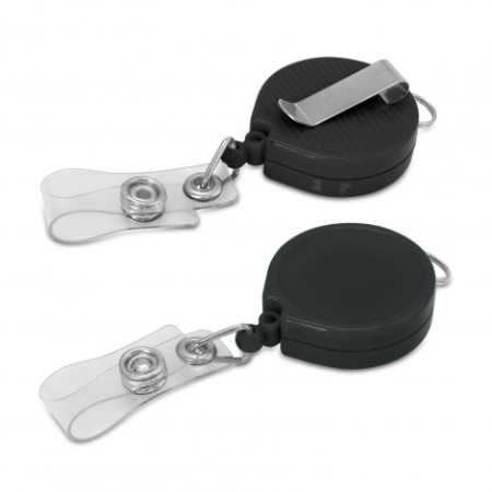 Alta Retractable Id Holder Promotional Products