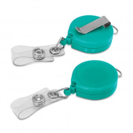 Alta Retractable Id Holder Promotional Products