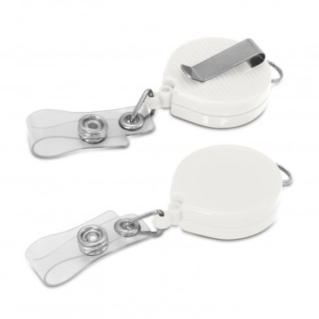 Alta Retractable Id Holder Promotional Products