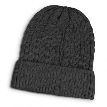 Altitude Knit Beanie Promotional Products