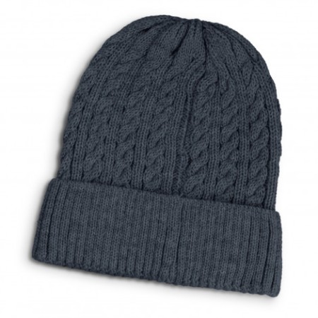 Altitude Knit Beanie Promotional Products