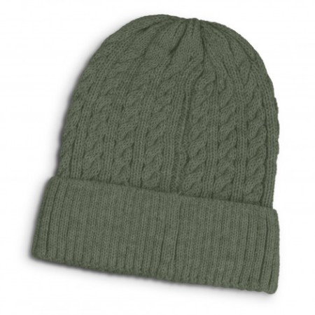 Altitude Knit Beanie Promotional Products