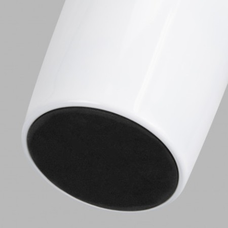 Altona Double Wall Cup Promotional Products