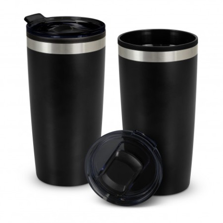 Altona Double Wall Cup Promotional Products