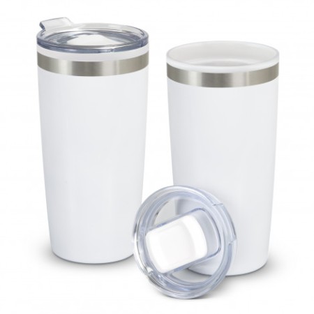 Altona Double Wall Cup Promotional Products