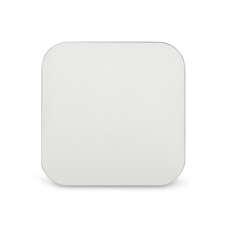 Altona Retractable Cable Promotional Products