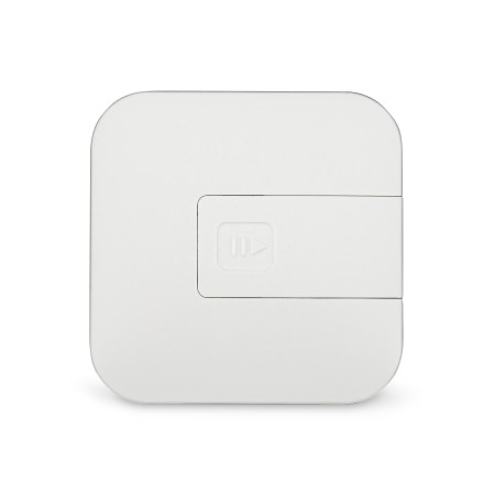 Altona Retractable Cable Promotional Products