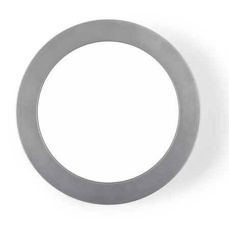 Aluminium Ranger Fast Wireless Charger  Promotional Products