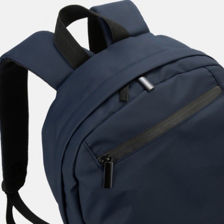 Alumni Soft-touch Backpack Promotional Products