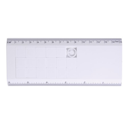 Amaze Tile Ruler Puzzle Promotional Products