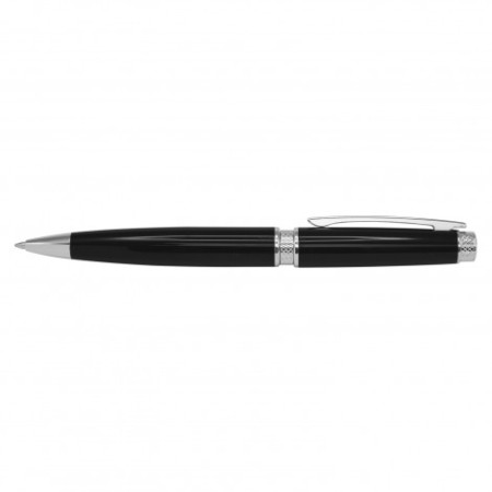 Ambassador Pen Promotional Products