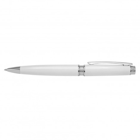 Ambassador Pen Promotional Products