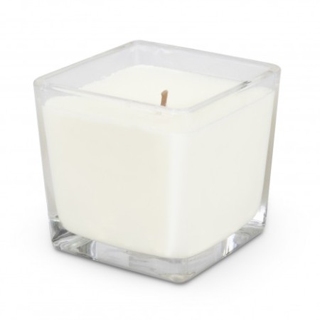 Ambient Scented Candle Promotional Products