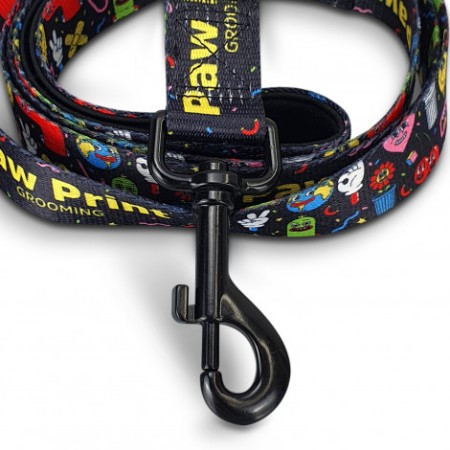 Amigo Dog Leash Promotional Products