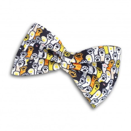 Amigo Pet Bow Tie Promotional Products