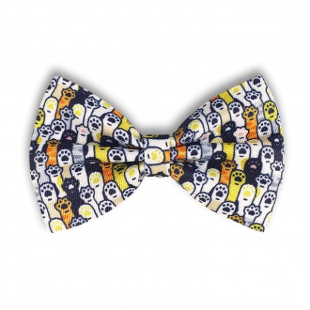 Amigo Pet Bow Tie Promotional Products