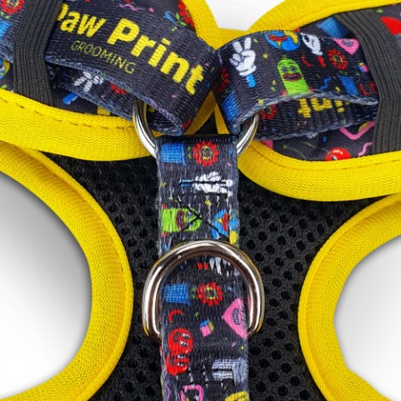 Amigo Pet Harness Promotional Products